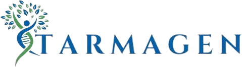 Tarmagen