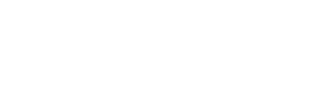 Tarmagen