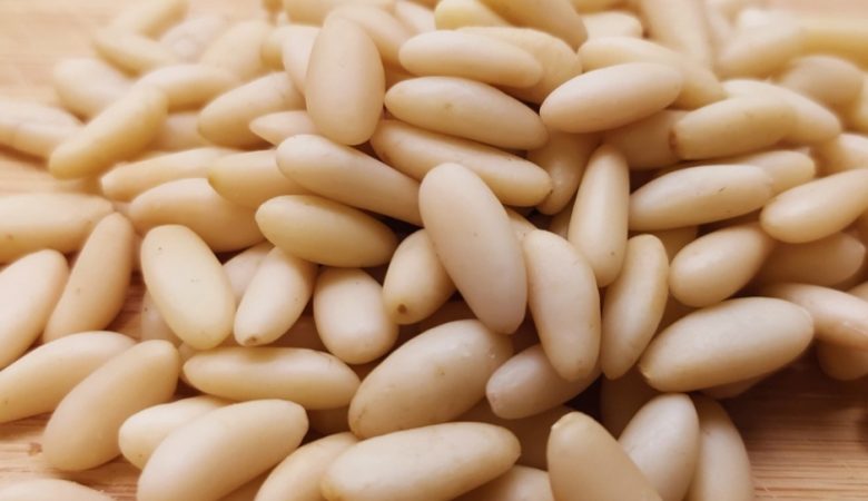 Agri-Food Products