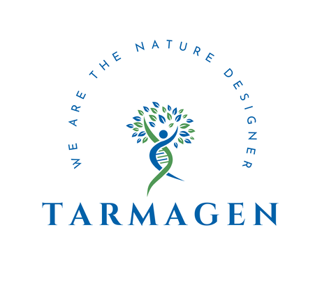 Tarmagen