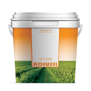 ADJUSIL