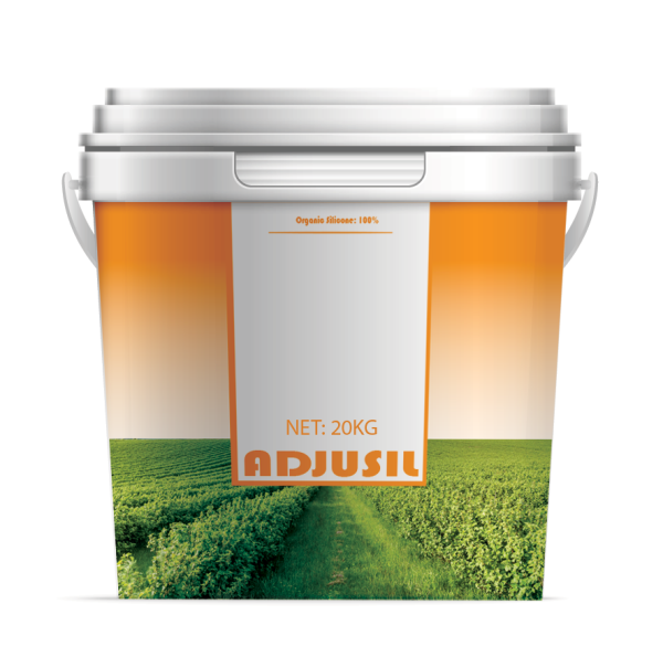ADJUSIL