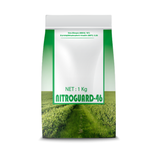 NITROGUARD-46
