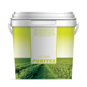 PURITEX