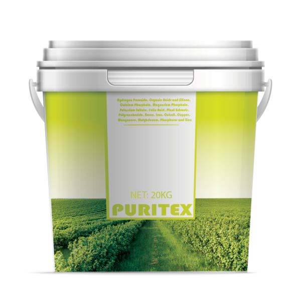 PURITEX
