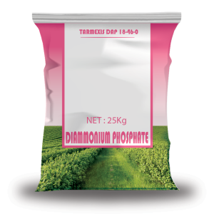 TARMEXIS DAP 18-46-0