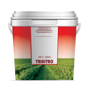 TRINITRO